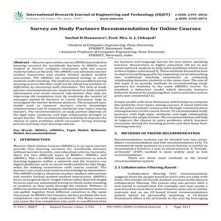 Task oriented word embedding for text classification | PDF