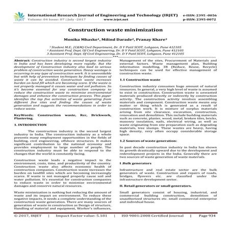 563258495-Allowable-Wastage-in-Construction-Materials.pptx