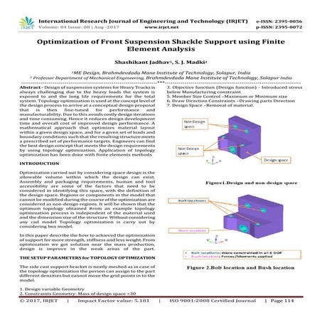 A Method for Finding Document Containning Reactionary Viewpoints