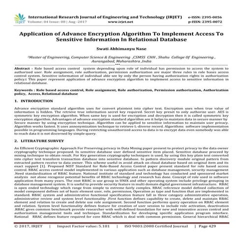 IRJET - Airplane Crash Analysis and Prediction using Machine Learning | PDF