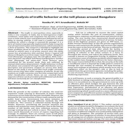 A Review on Intrusion Detection System Based Data Mining Techniques