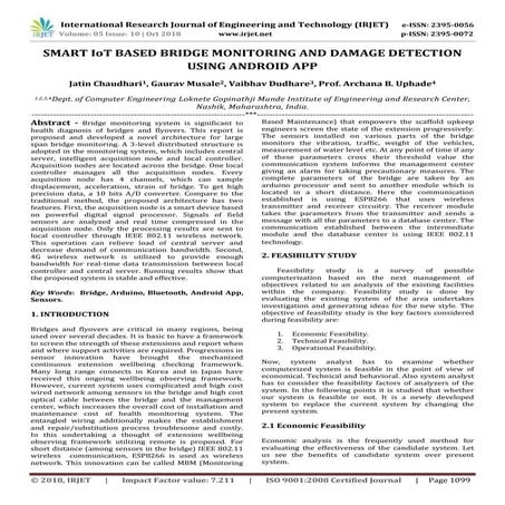 ppt on bridge system.pptx