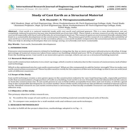 IRJET- Utilization of Reclaimed Asphalt Pavement and Ceramic Waste in ...