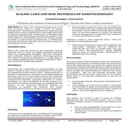 IRJET-An Efficient Approach for Handover Decision Making in Wireless Networks