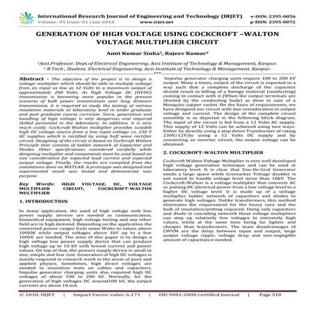 IRJET-Comparative Analysis of Rectangular and Square Column for Axial loading...