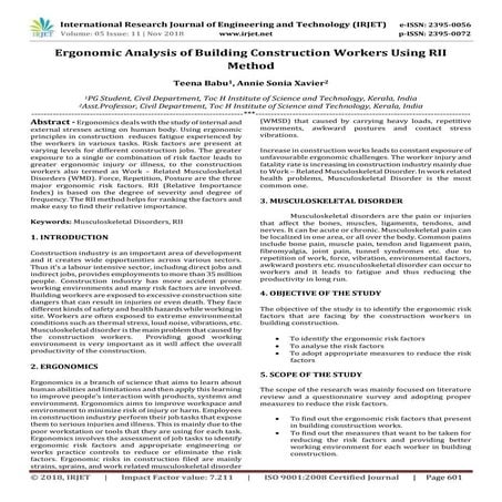 WCSH2017 Poster SMEs and OSHMS | PDF