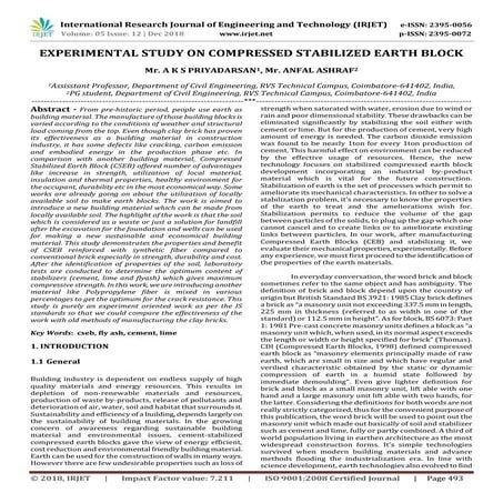 Interlocking Stabilized Soil Blocks (ISSB).pdf