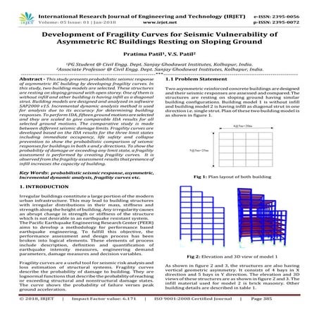 IRJET-Fast and Secure Cloud Big Data Dedup