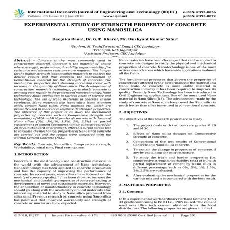 IRJET-Infrared Thermal Face Recognition under Temporal Variation