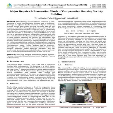 IRJET-Email Tracking System