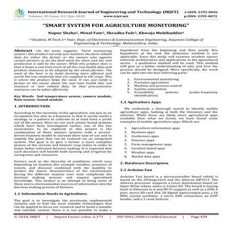 IRJET-5G Mobile Technology