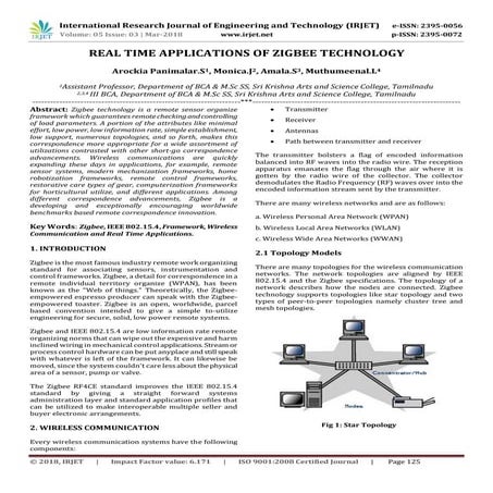 IRJET-Analysis of Biangle Shaped Footing Subjected to Two Way Eccentric Loadi...