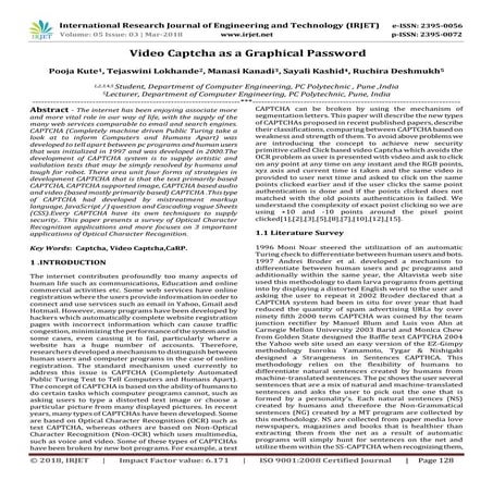 IRJET-PLC and SCADA based Distribution and Substation Automation