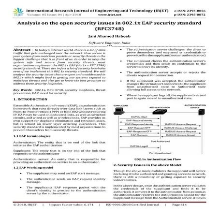 Final year projects for ECE students | PPTX