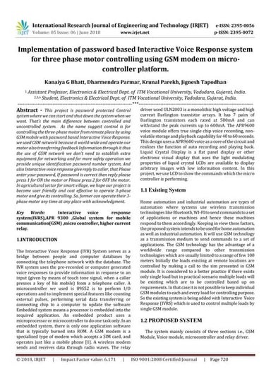 IRJET-A Comparative Study of use of the Library and the Internet as Sources o...