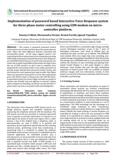 IRJET-A Comparative Study of use of the Library and the Internet as Sources o...