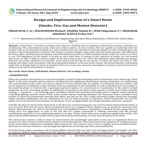 IRJET- Experimental Investigation on Properties of High Volume Fly Ash High S...
