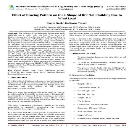 IRJET- Securing an IoT Based Home using Digital Image Processing and an Andro...