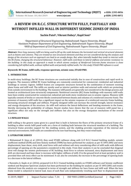 Soil sheet pile interaction part ii numerical analysis and simulation ...