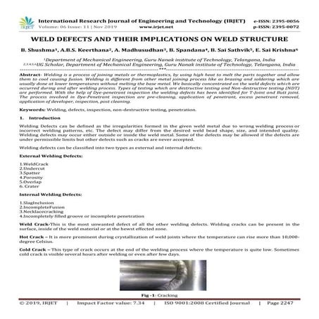 Radiographic poster | PDF