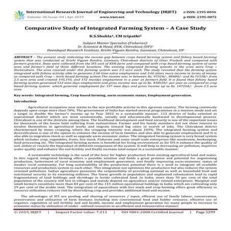 Lecture 1 Farming system scope importance and concept.pdf