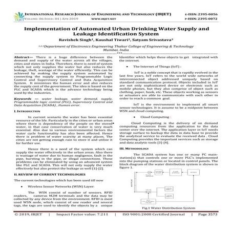 MetConsole_AWOS_A4_2015 | PDF