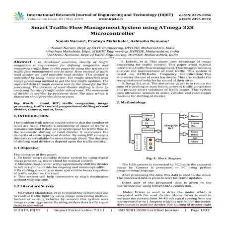 IRJET-  	  Sentimental Analysis on Product using Statistical Measures