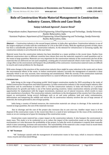 563258495-Allowable-Wastage-in-Construction-Materials.pptx