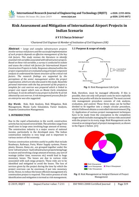 Risk Assessment Examples 6 Real-life Scenarios Explained.pdf