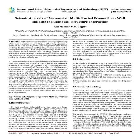 IRJET- https://www.irjet.net/archives/V6/i7/IRJET-V6I7339.pdf