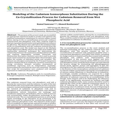 URSA charlie %5bAutosaved%5d 2 (3) | PDF