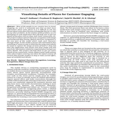 Master thesis | PDF