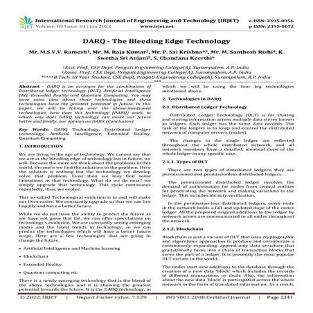 Emerging Technologies machine learning.pdf