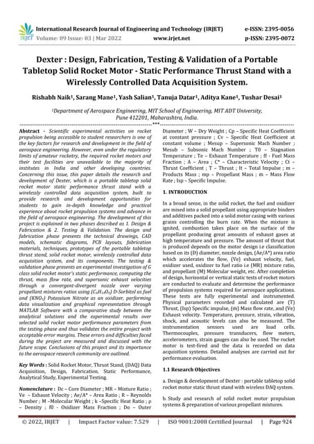 Interpretation Of Falling Weight Deflectometer (FWD) Data | PDF ...