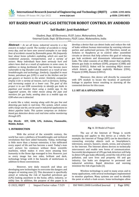 IOT-Based-Intelligent-Gas-Leakage-Detector-Using-Arduino.pptx