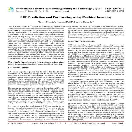 Cfp Expert David Pollacks 2025 Regression Prediction You Need To See This - 83ckaen