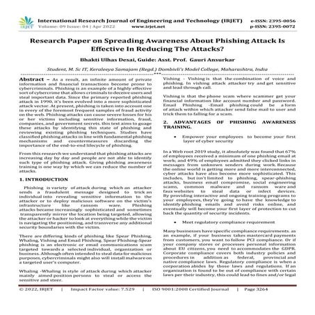 KnowBe4-Presentation-Overview.pdf