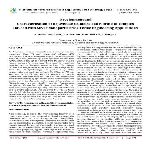 RSTF-OFFICIAL-PPT-for-Oral-Presentation.pptx