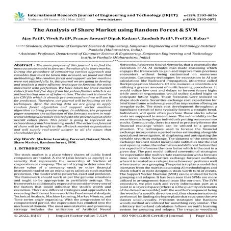 ELASTIC PROPERTY EVALUATION OF FIBRE REINFORCED GEOPOLYMER COMPOSITE USING SU...