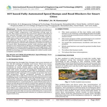 Tensile and Wear Property Analysis of Friction Stir processed Metal Matrix Co...