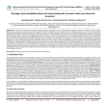 cycle to work scheme scooter