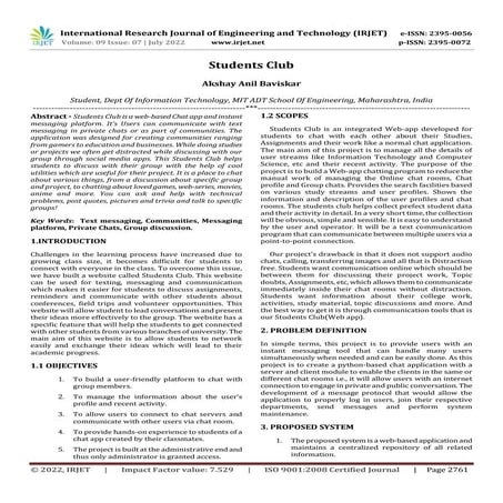 Final_prj_ppt[1] final year prj for the 4th year students of computer ...