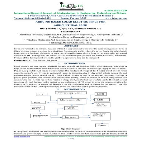 IRJMETS40700138926(21-22).pdf