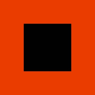 Irm and dlp_and_security_in_office_365_(de)_share_point-konferenz-wien-2013_a...