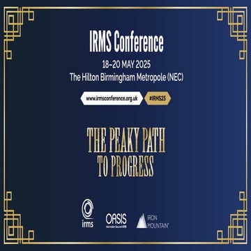 Protecting Your Sensitive Data with Microsoft Purview 