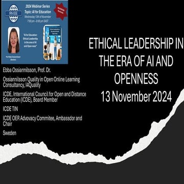 IRN_ISSE_Ossiannilsson 13November2024.pdf