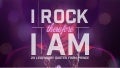 I Rock Therefore I Am. 20 Legendary Quotes from Prince