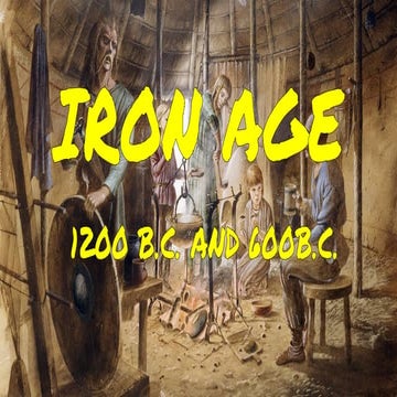 IRON-AGEthecontemporarywirldhahahaha.pdf