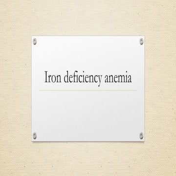 Iron-deficiency anemia_students (1).pptx iron