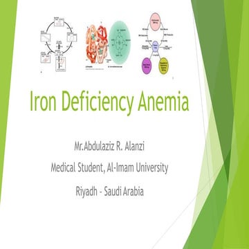 irondeficiencyanemia-130417161859-phpapp02 (4).pptx
